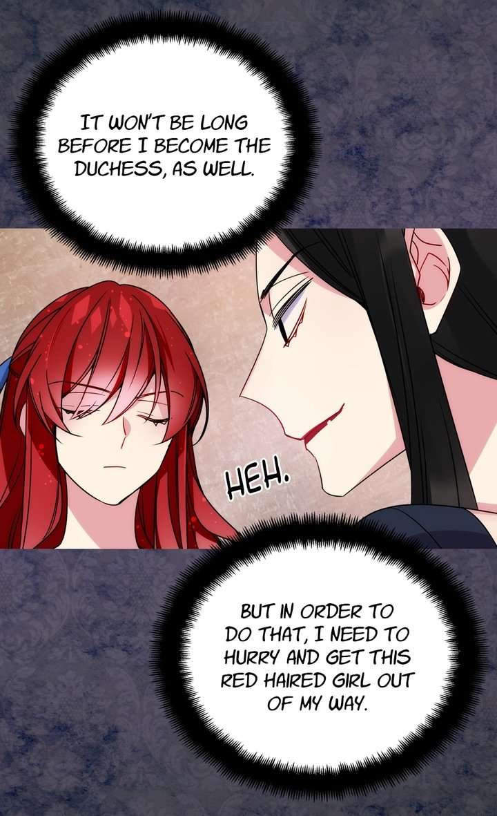 Read Adelaide en Manga Online