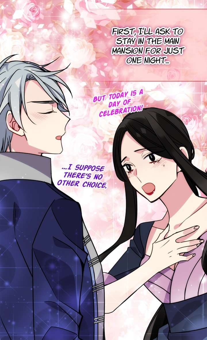 Read Adelaide en Manga Online