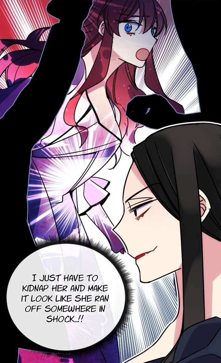 Read Adelaide en Manga Online