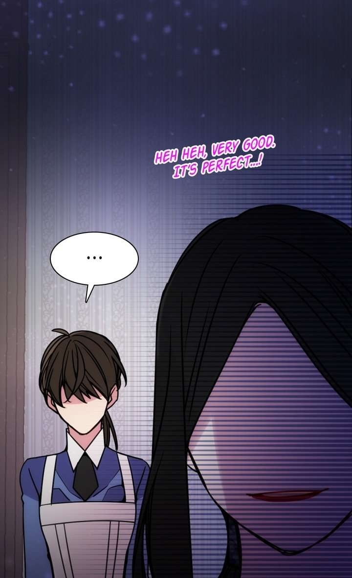 Read Adelaide en Manga Online