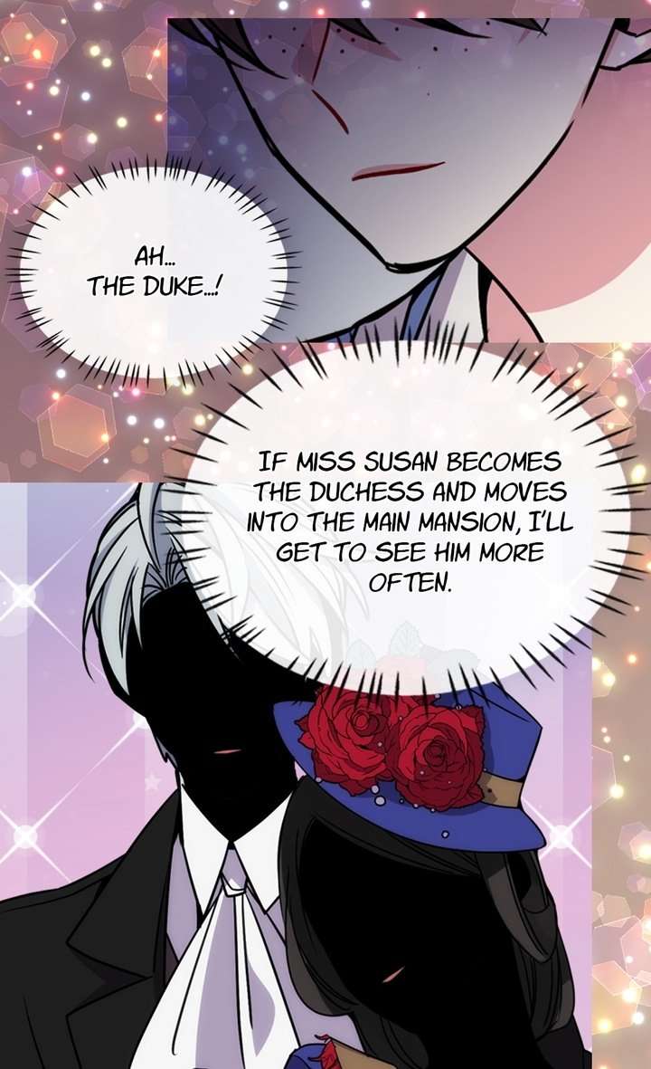 Read Adelaide en Manga Online