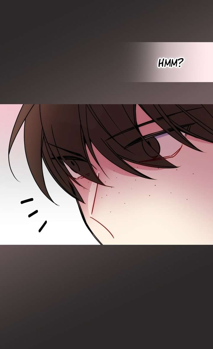 Read Adelaide en Manga Online