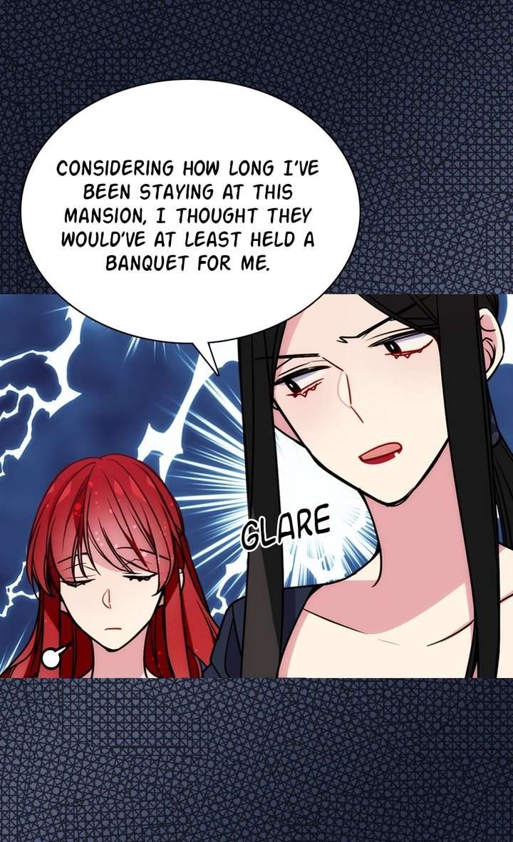 Read Adelaide en Manga Online