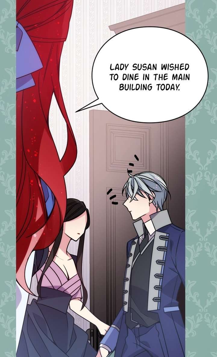 Read Adelaide en Manga Online