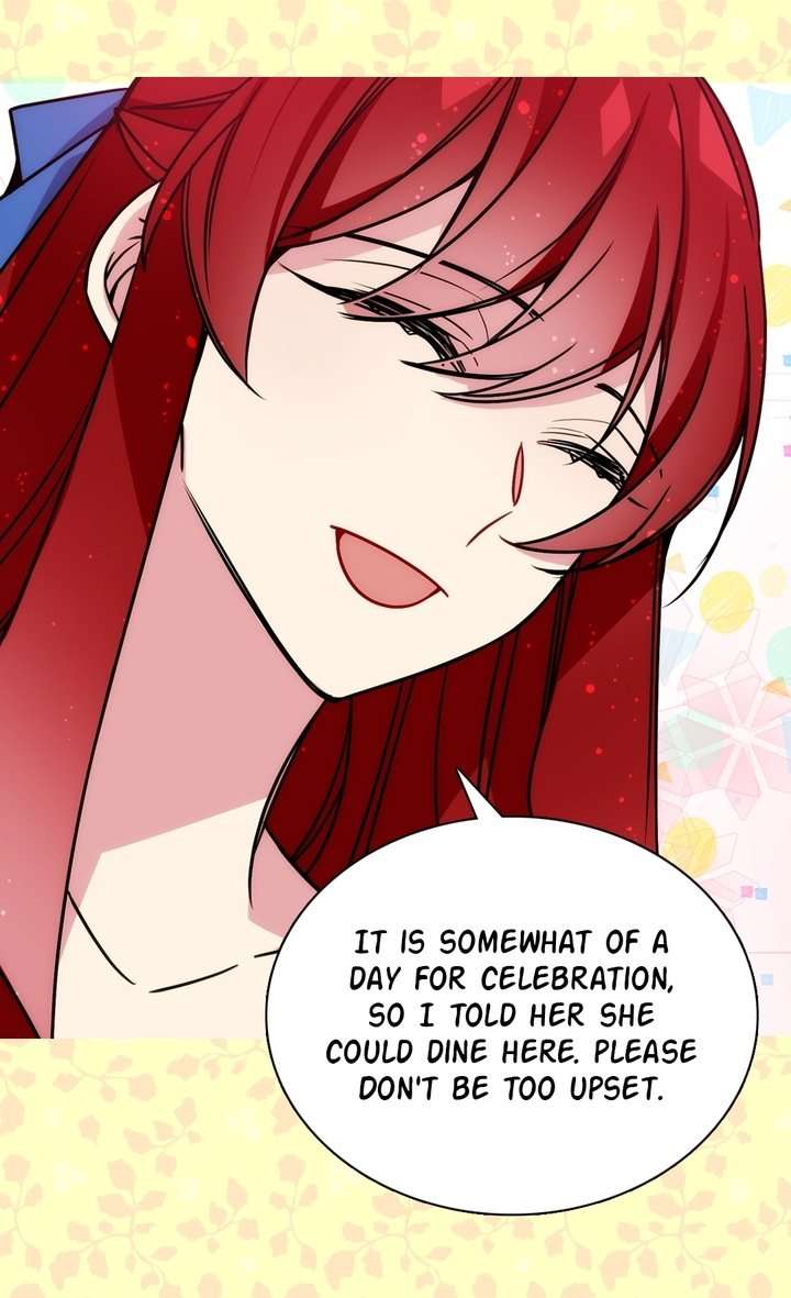 Read Adelaide en Manga Online