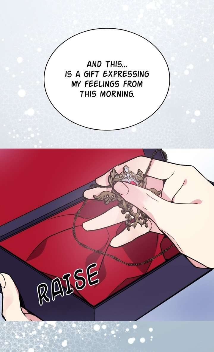 Read Adelaide en Manga Online