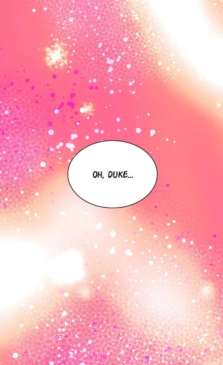 Read Adelaide en Manga Online