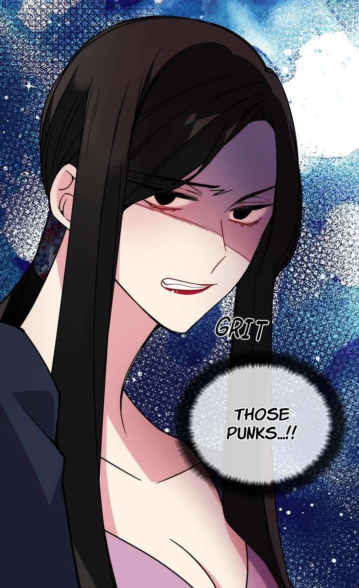 Read Adelaide en Manga Online