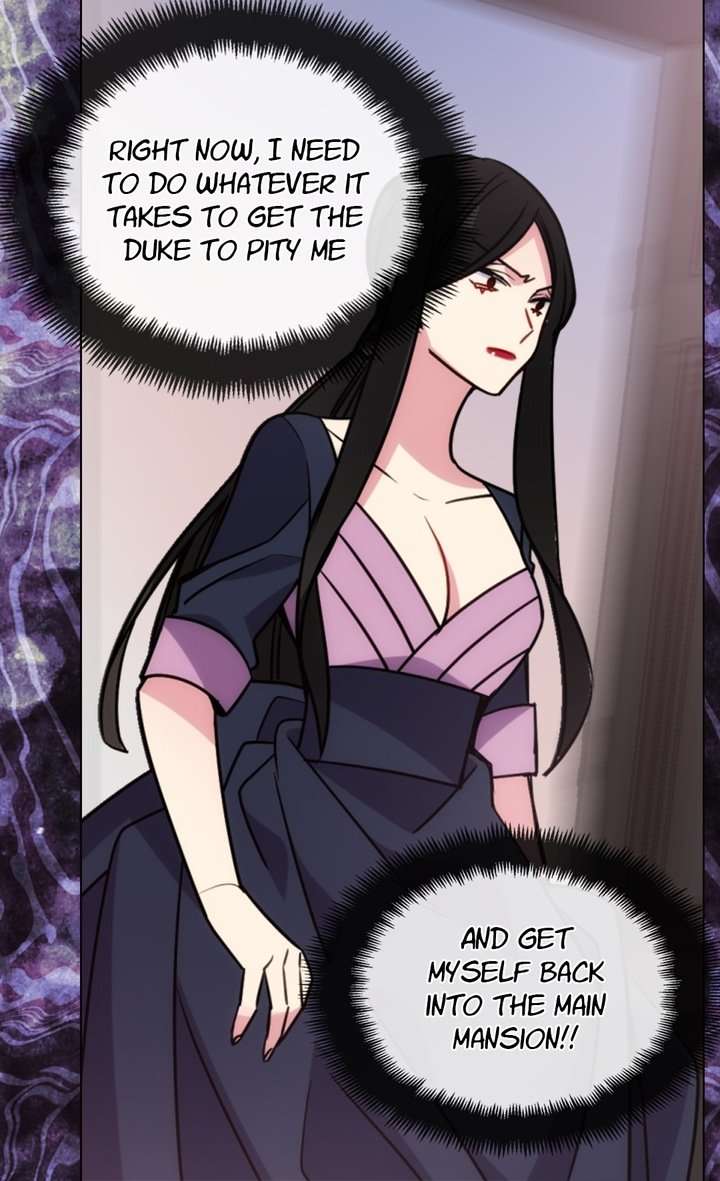 Read Adelaide en Manga Online