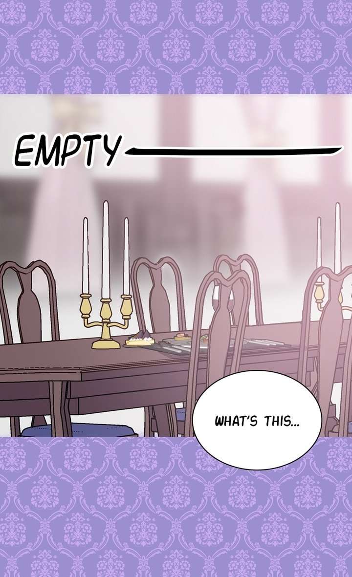 Read Adelaide en Manga Online