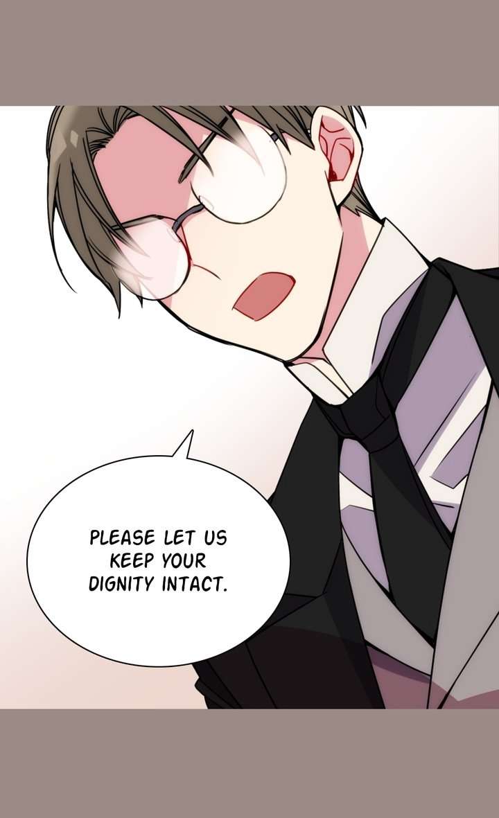 Read Adelaide en Manga Online