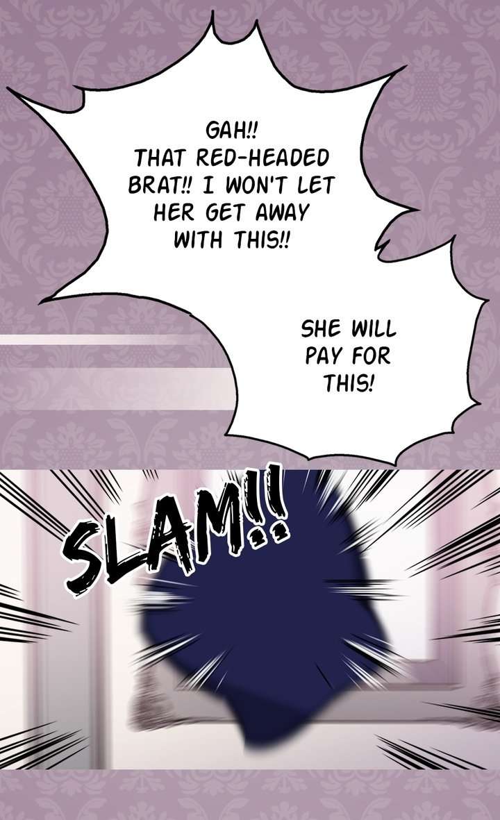 Read Adelaide en Manga Online