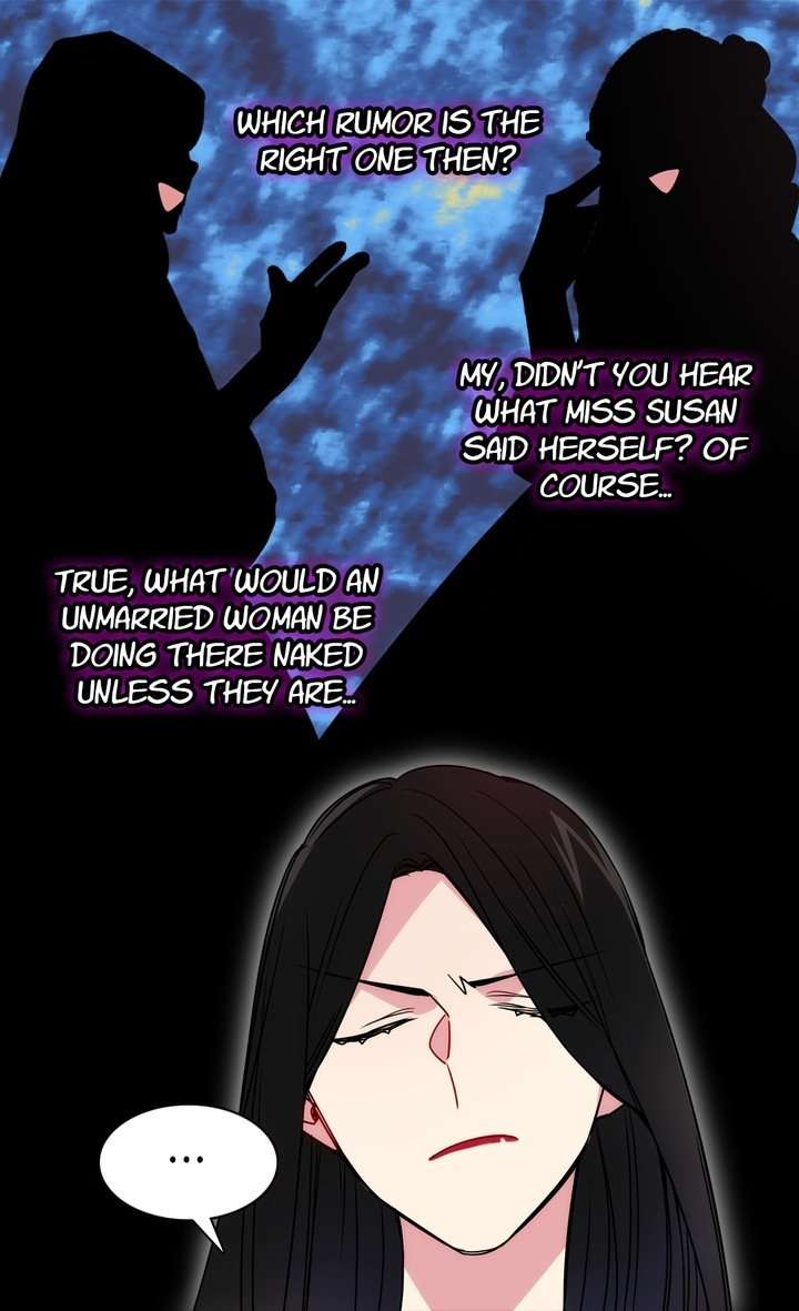 Read Adelaide en Manga Online