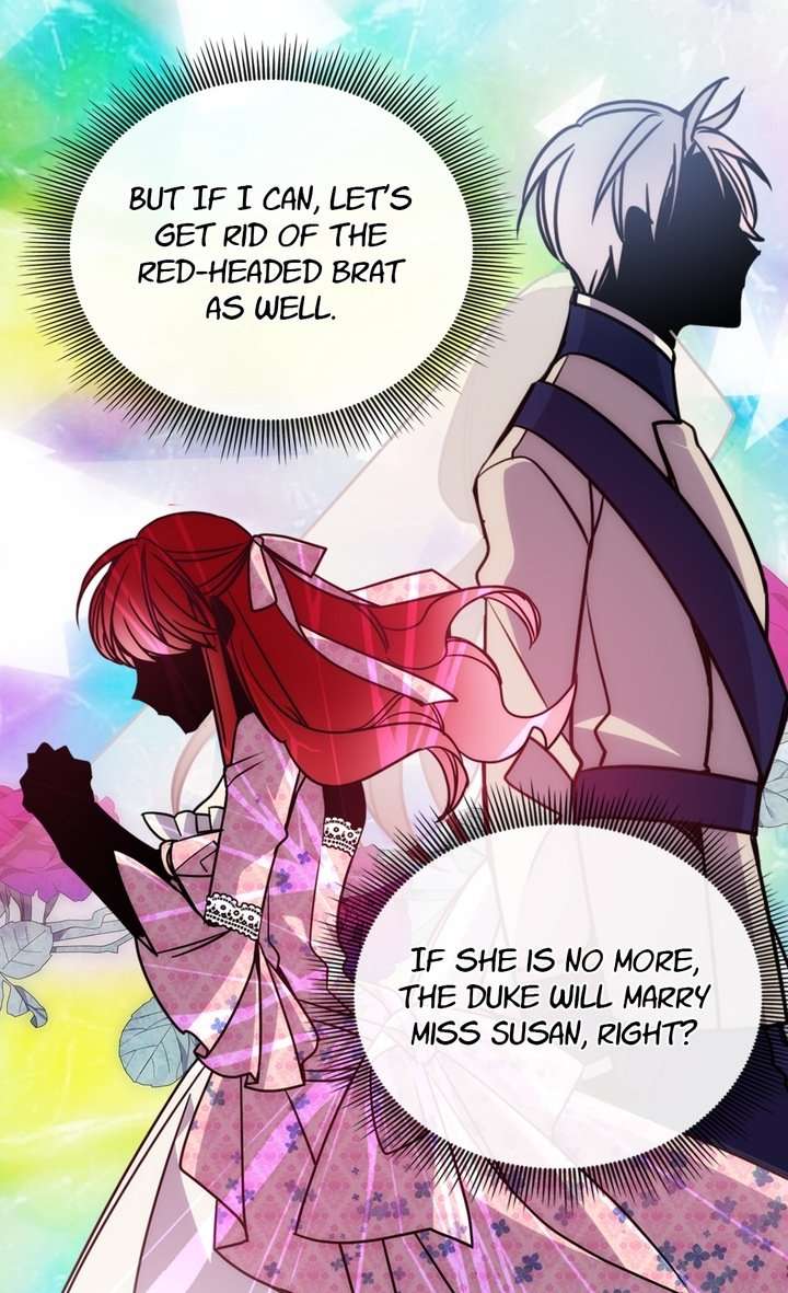 Read Adelaide en Manga Online