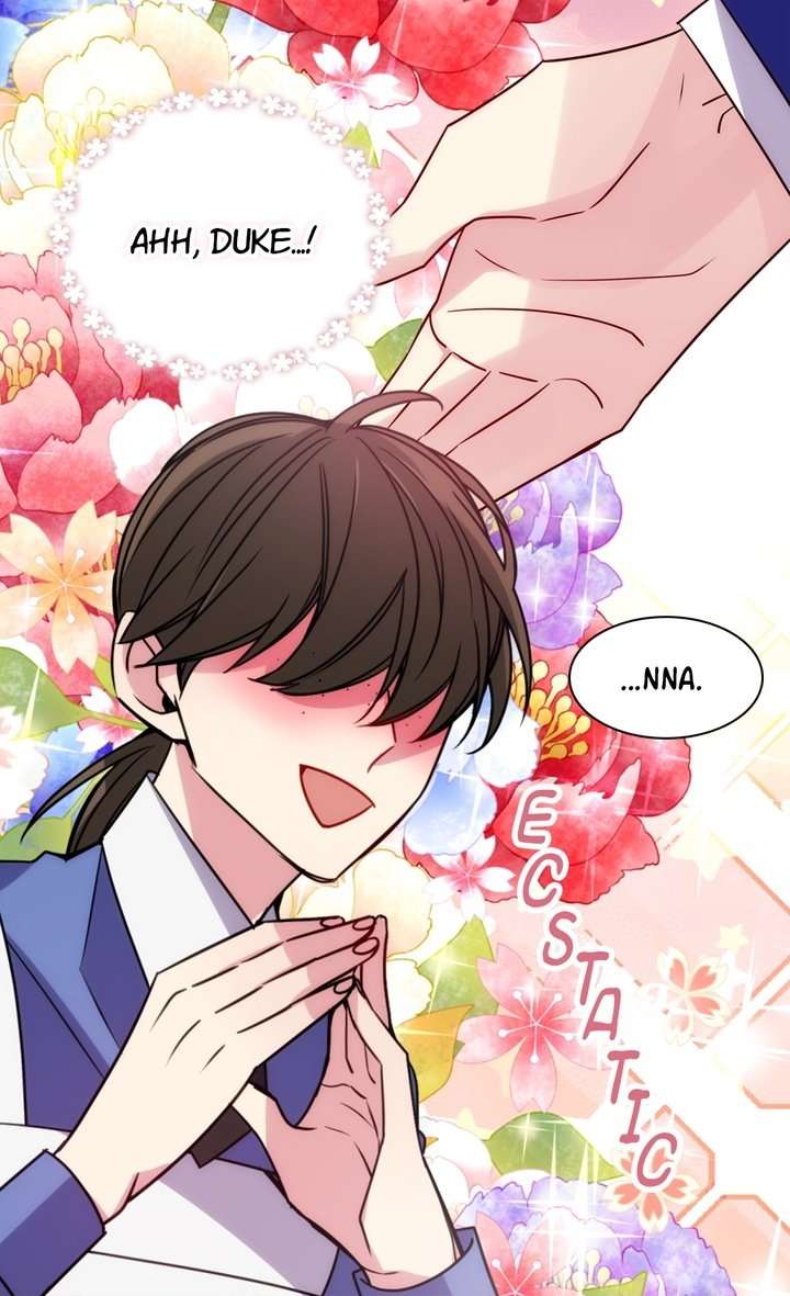 Read Adelaide en Manga Online