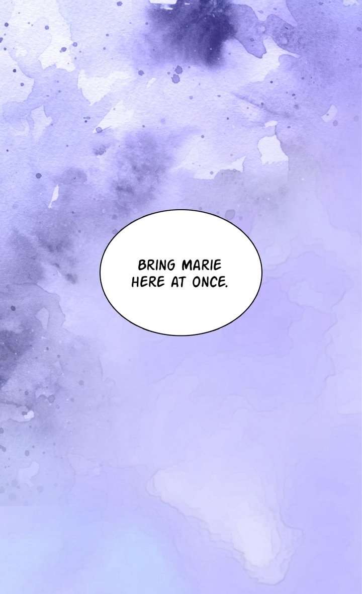 Read Adelaide en Manga Online