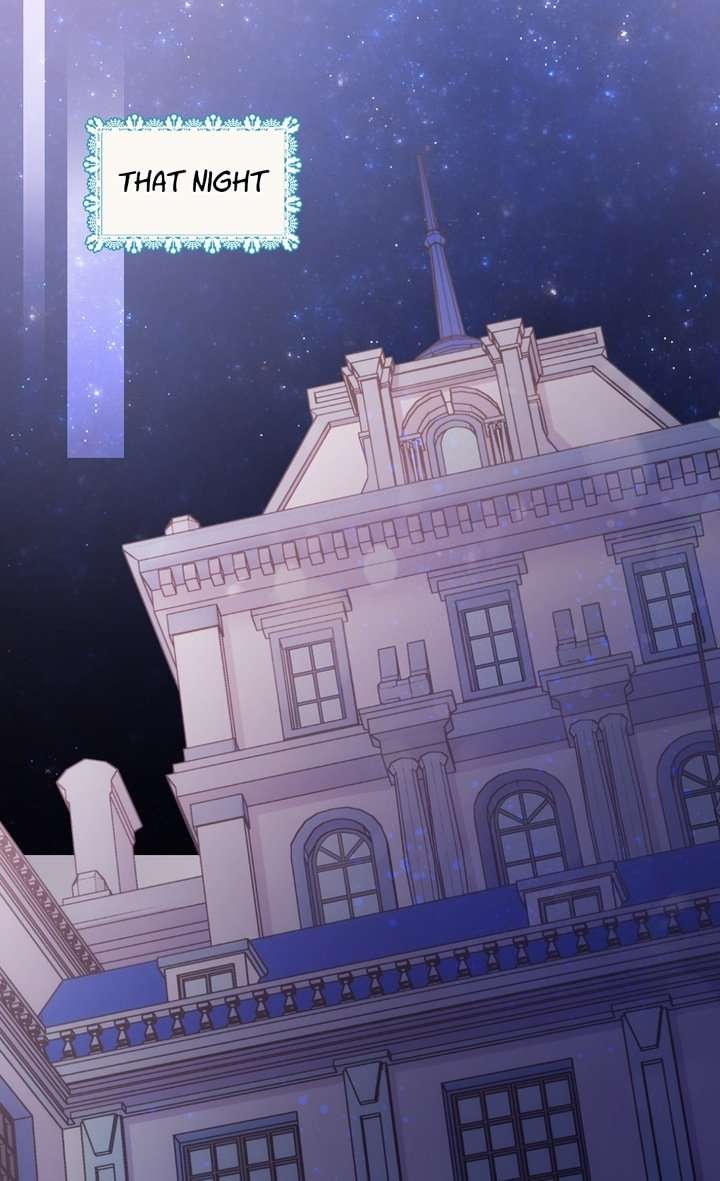 Read Adelaide en Manga Online
