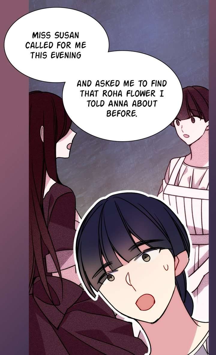 Read Adelaide en Manga Online