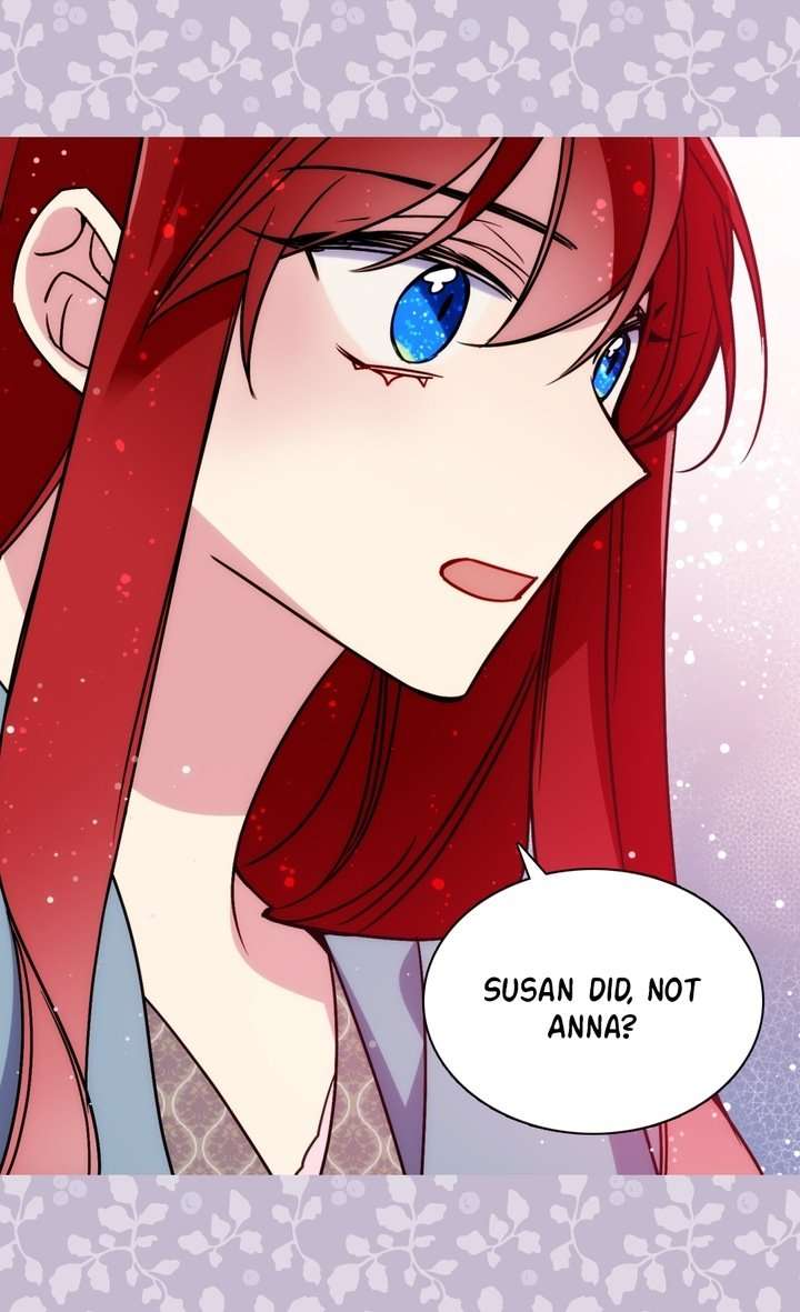 Read Adelaide en Manga Online