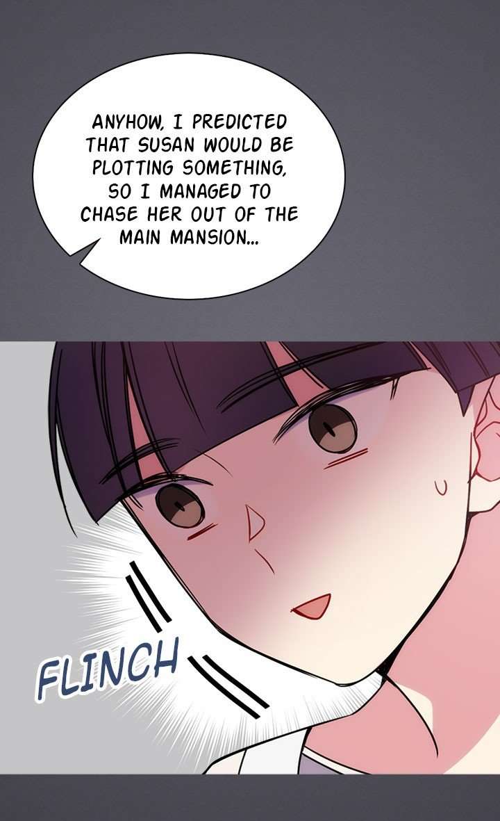 Read Adelaide en Manga Online
