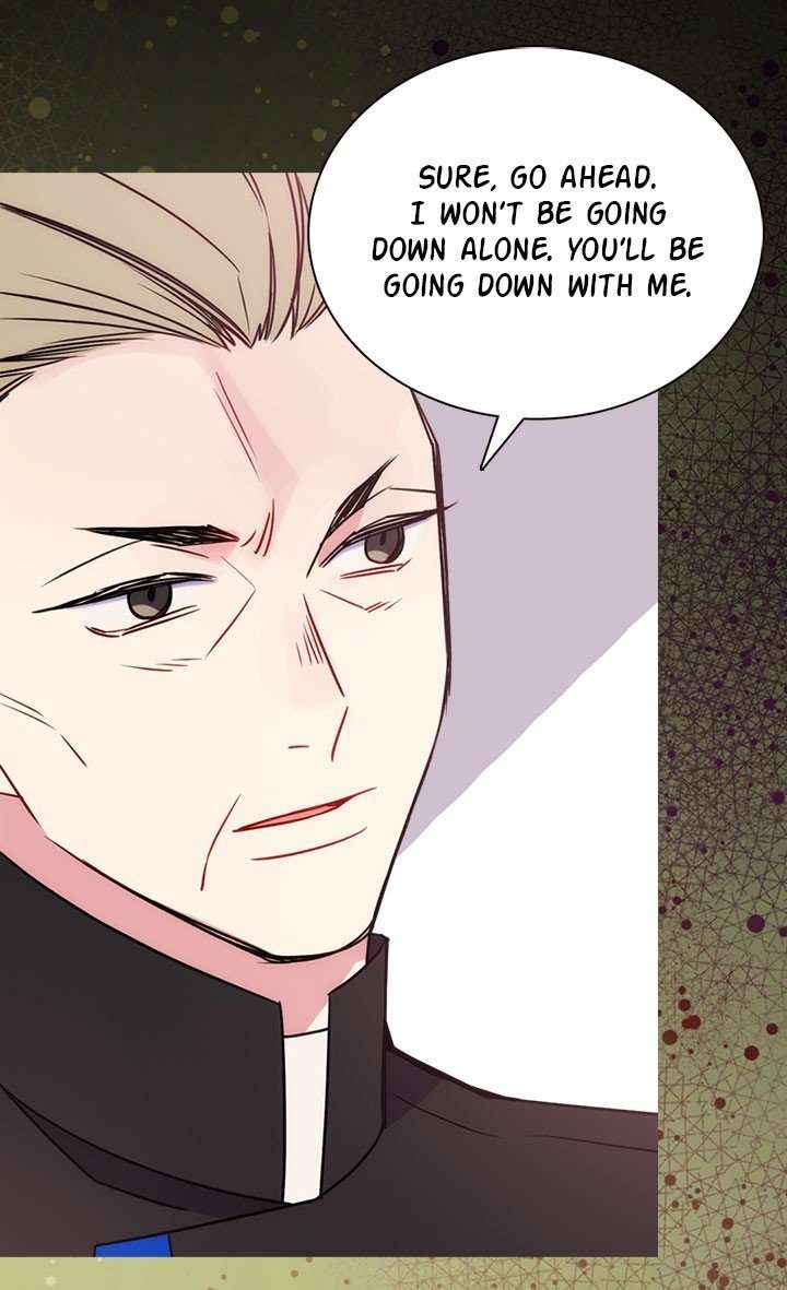 Read Adelaide en Manga Online