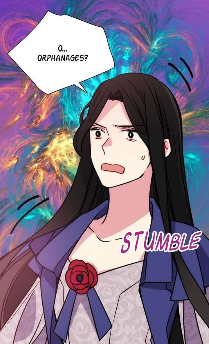 Read Adelaide en Manga Online