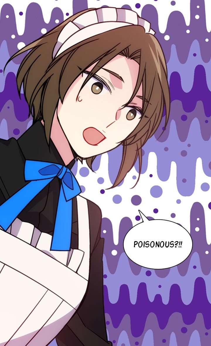 Read Adelaide en Manga Online
