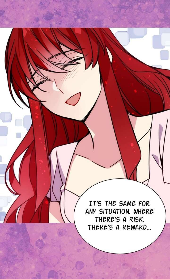 Read Adelaide en Manga Online