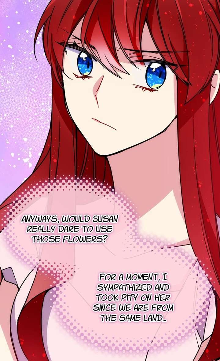 Read Adelaide en Manga Online