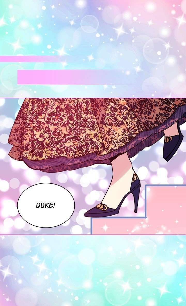 Read Adelaide en Manga Online