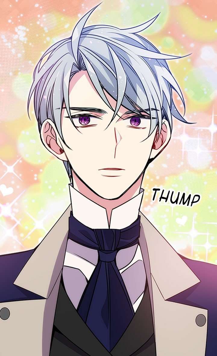 Read Adelaide en Manga Online