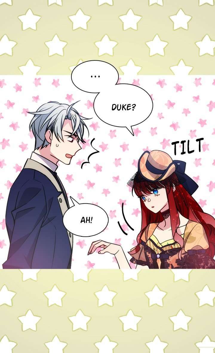 Read Adelaide en Manga Online