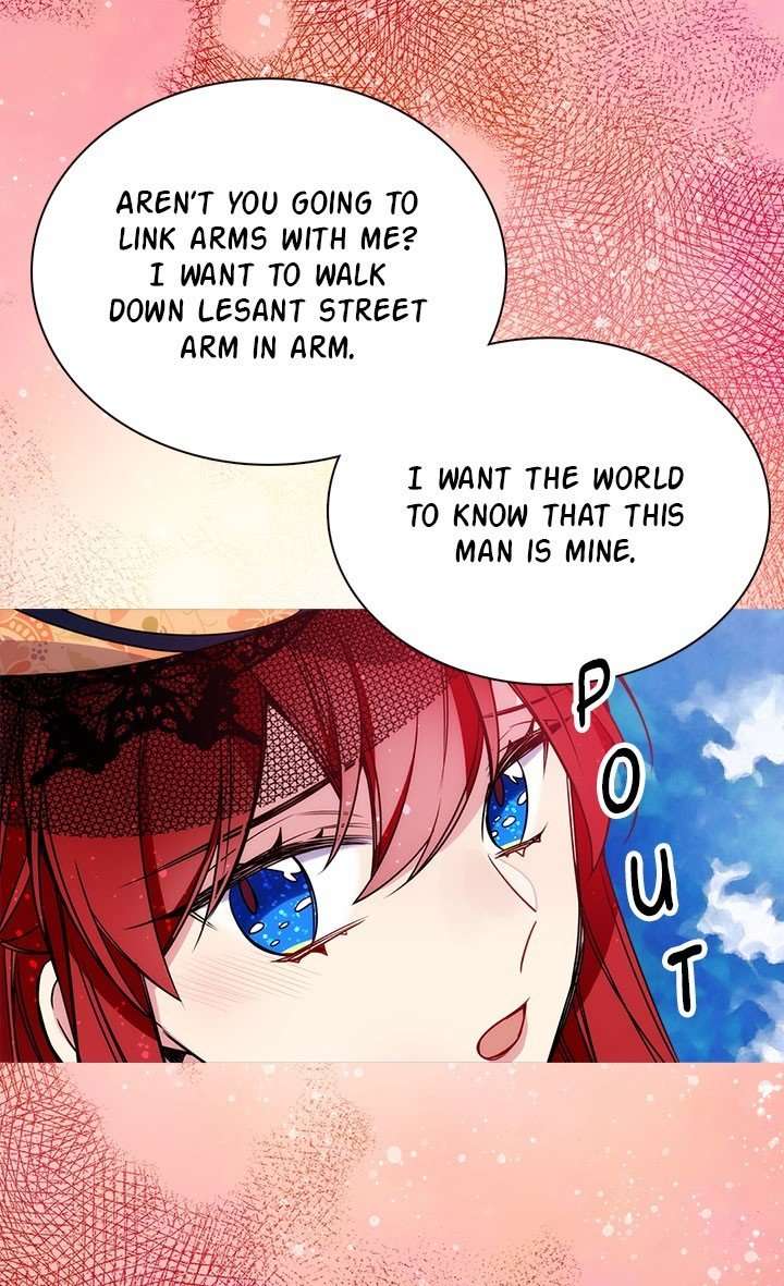 Read Adelaide en Manga Online