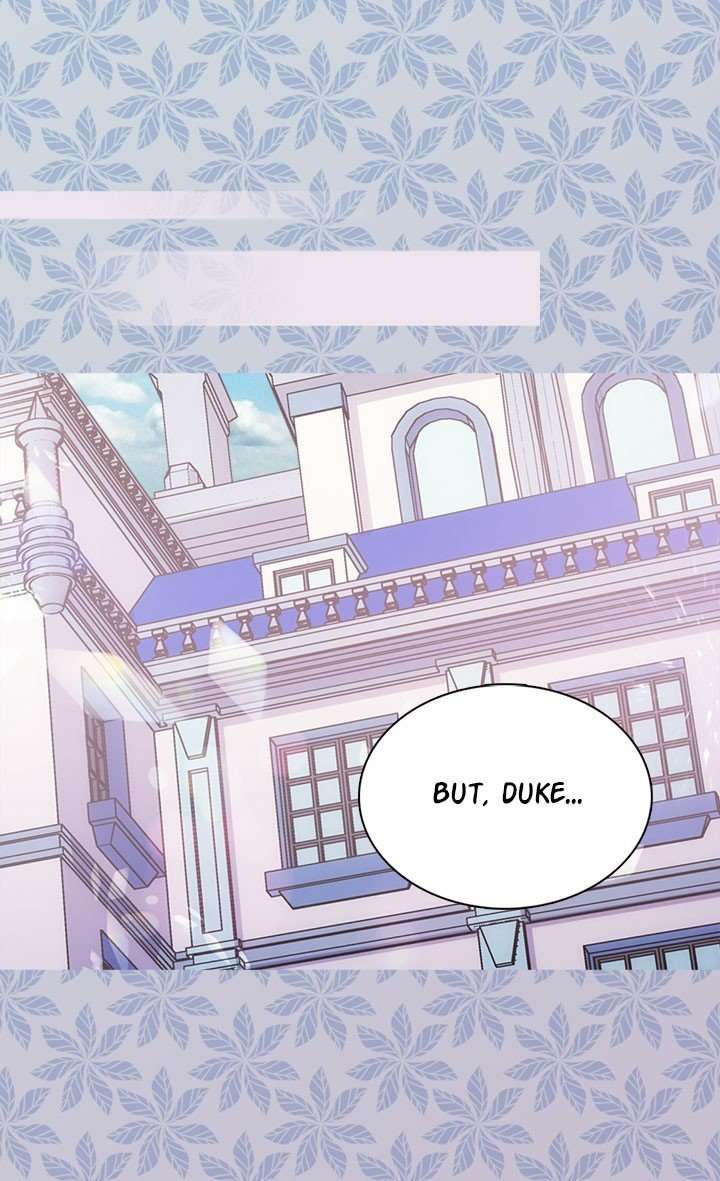 Read Adelaide en Manga Online