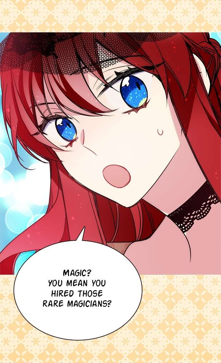 Read Adelaide en Manga Online
