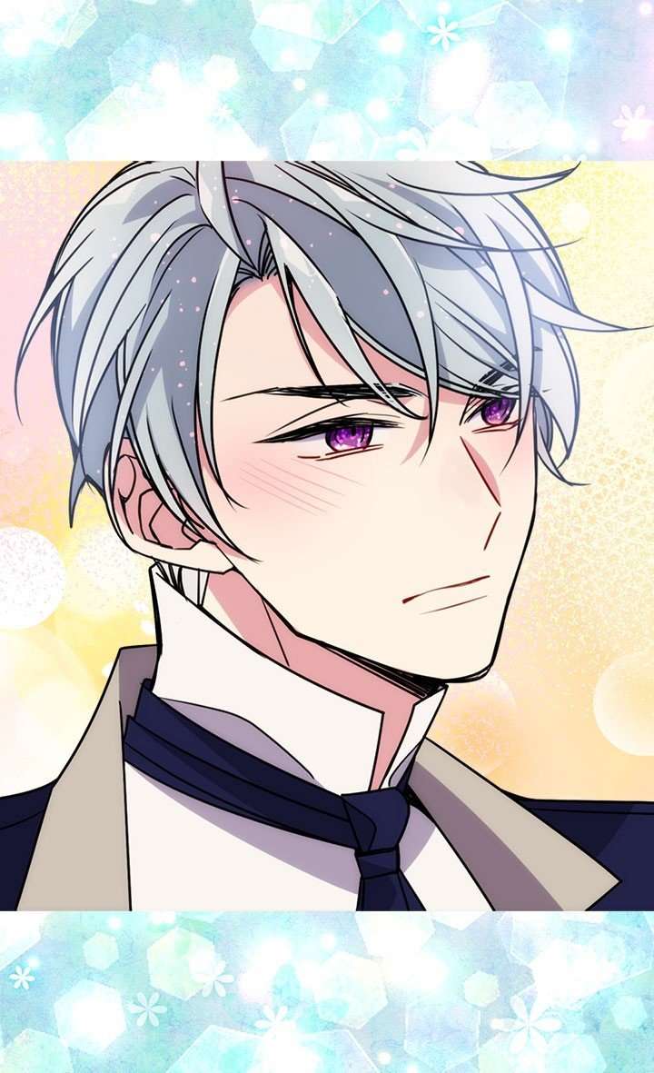 Read Adelaide en Manga Online