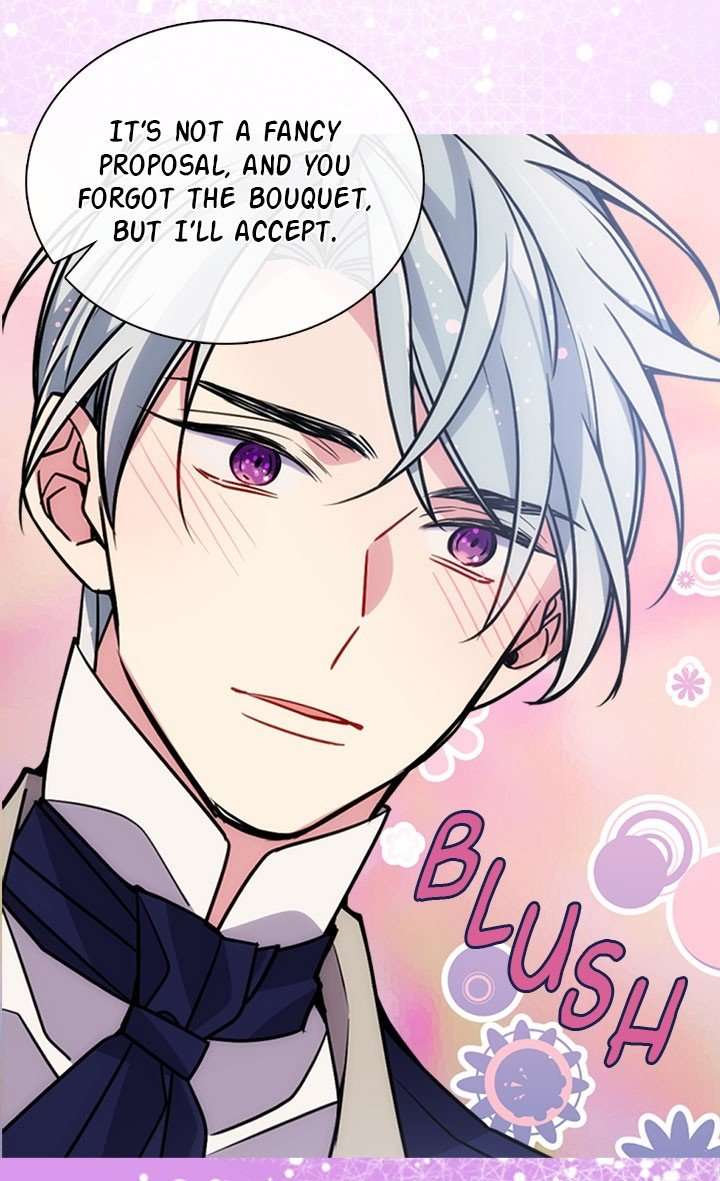 Read Adelaide en Manga Online