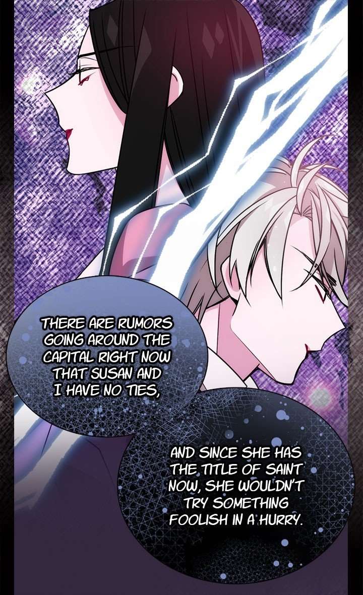 Read Adelaide en Manga Online
