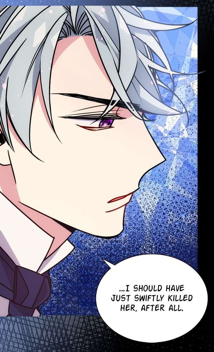 Read Adelaide en Manga Online