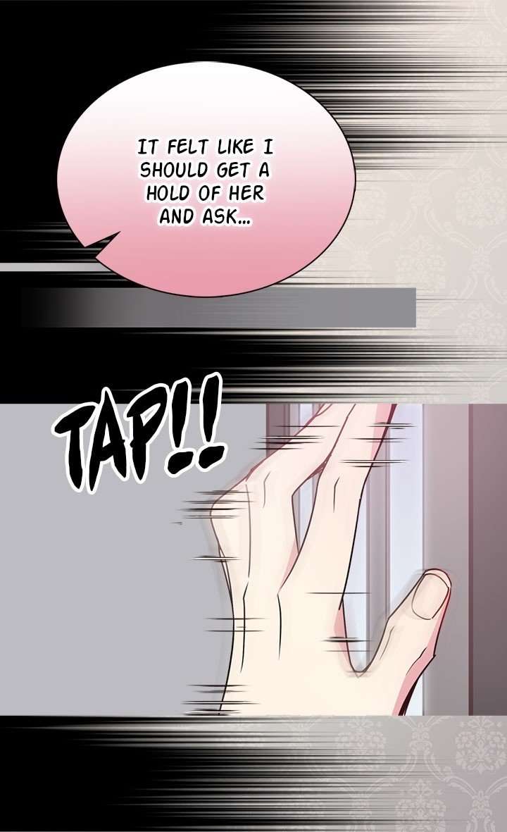 Read Adelaide en Manga Online
