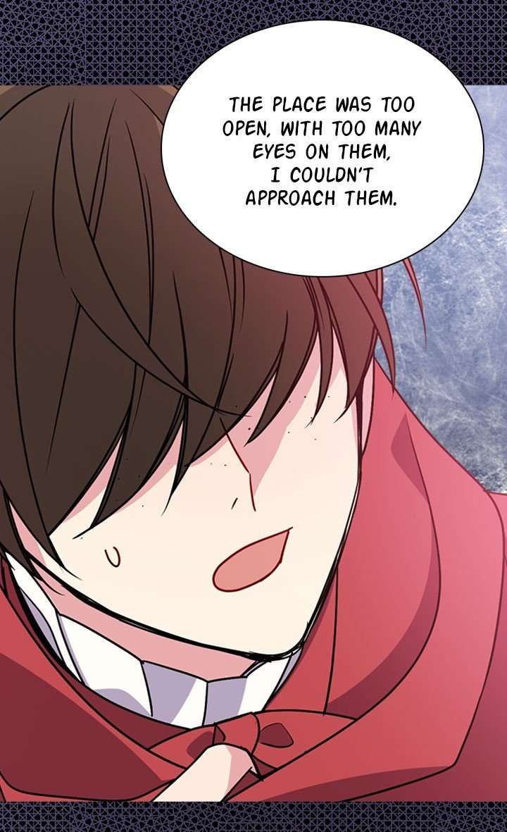 Read Adelaide en Manga Online