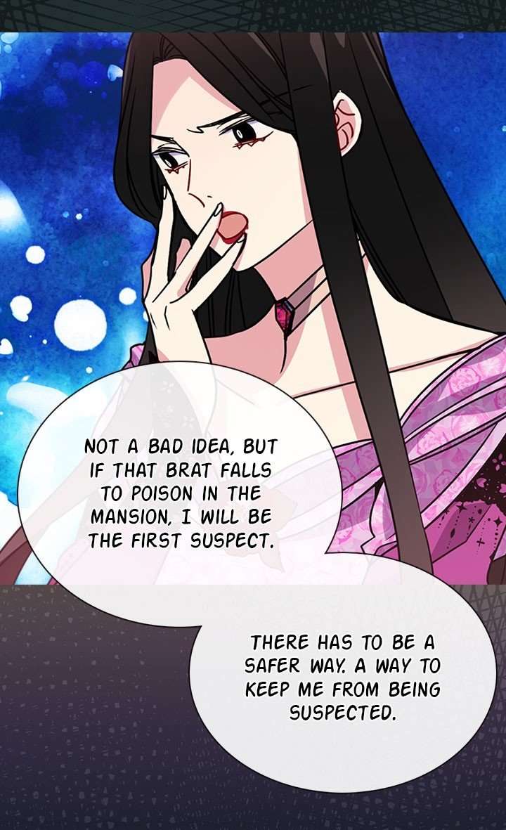 Read Adelaide en Manga Online