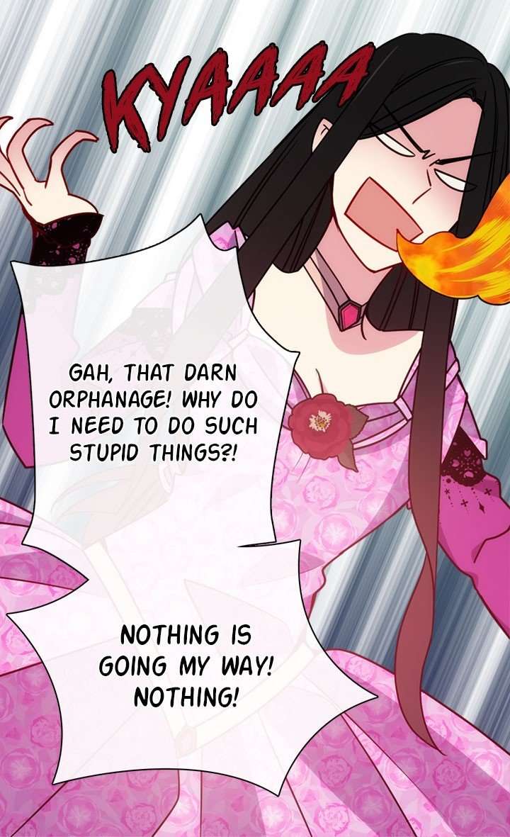 Read Adelaide en Manga Online