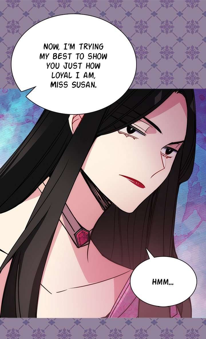 Read Adelaide en Manga Online
