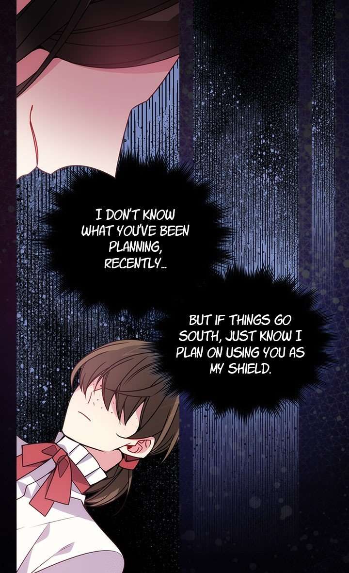 Read Adelaide en Manga Online