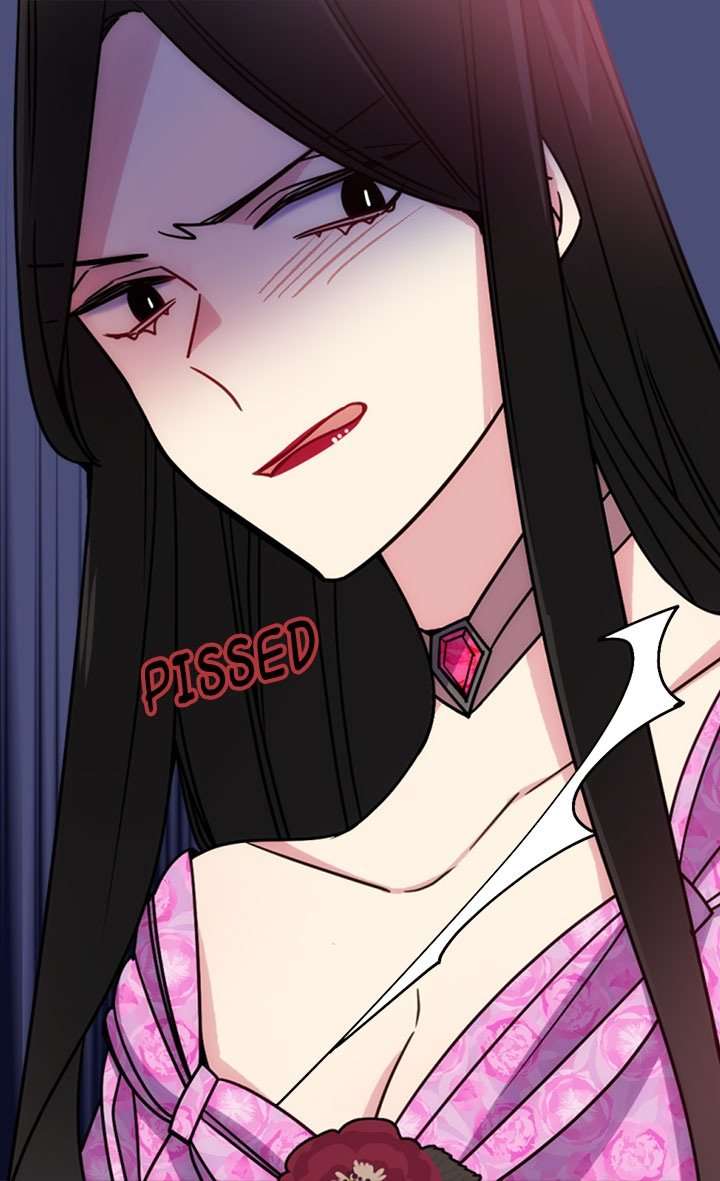 Read Adelaide en Manga Online