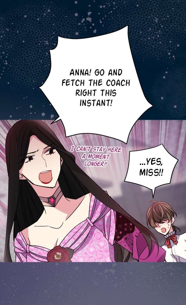 Read Adelaide en Manga Online