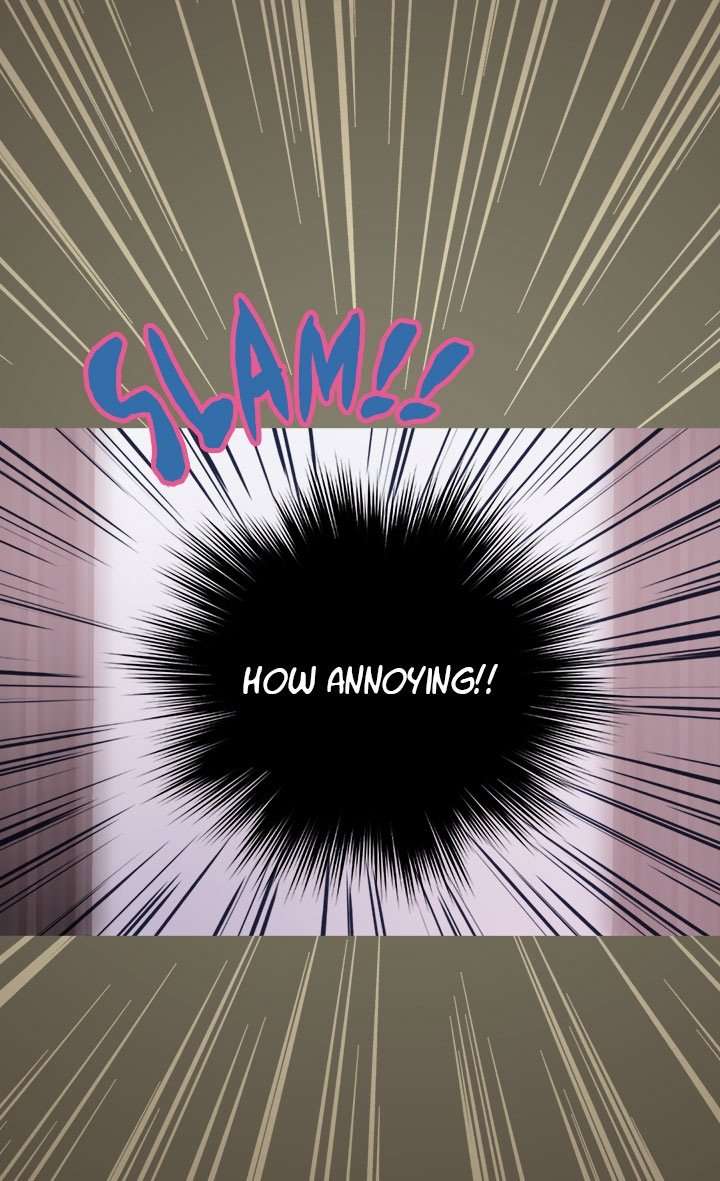 Read Adelaide en Manga Online