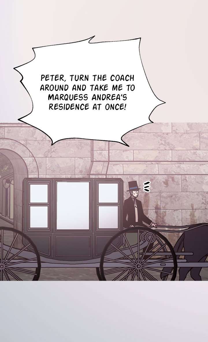 Read Adelaide en Manga Online