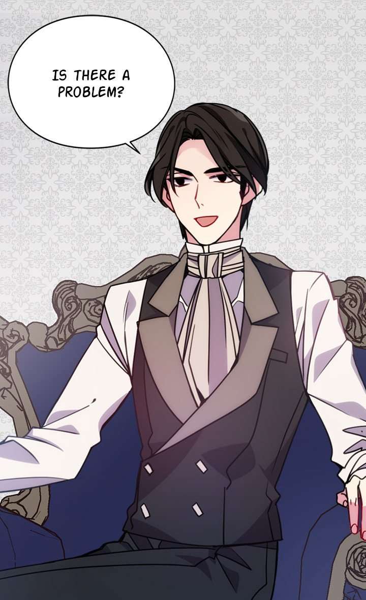 Read Adelaide en Manga Online